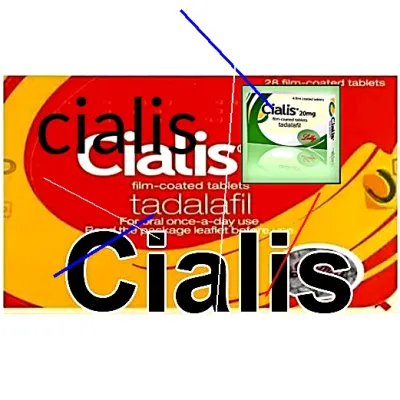 Prix cialis en prise quotidienne